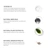 GK Hair Color Protection Moisturizing Conditioner