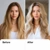GK Hair Deep Conditioner