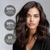 GK Hair Deep Conditioner