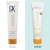 GK Hair ThermalStyleHer Thermal Styling Cream 3.4oz