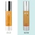 GK Hair Serum 1.69oz
