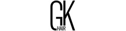 GK Hair