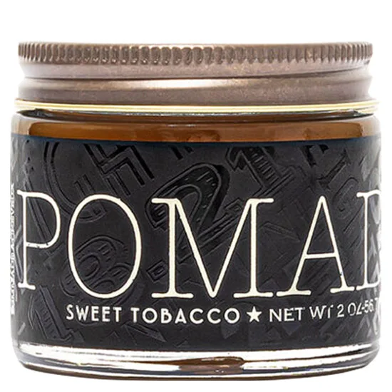 chemical in tobacco What Does Your Garage and a Cigarette Have in Common?