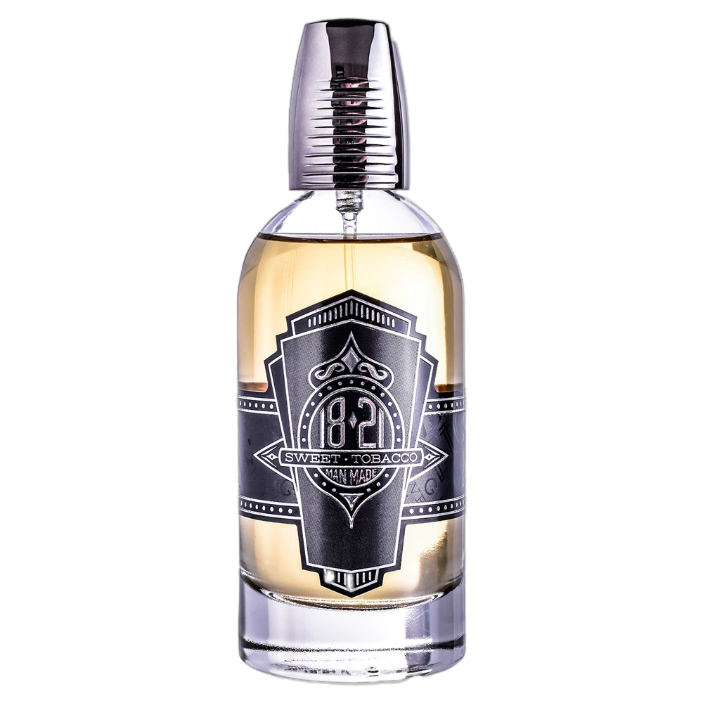 boozy tobacco fragrance Sweet Tobacco Spirits Cologne