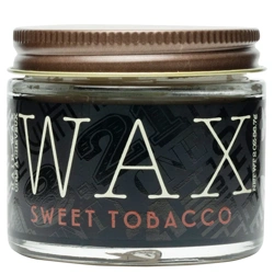 18.21 Man Made Wax - Sweet Tobacco