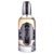 18.21 Man Made Sweet Tobacco Spirits Cologne 3.4oz