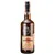 18.21 Man Made Man Made Wash - Sweet Tobacco 32oz