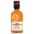 18.21 Man Made Man Made Wash - Sweet Tobacco 3.4oz
