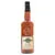 18.21 Man Made Man Made Wash - Spiced Vanilla  32oz