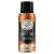 18.21 Man Made Spirits Spritzer Body Spray Noble Oud 3.4oz