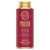 18.21 Man Made Powder - Sweet Tobacco 0.28oz