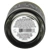 18.21 Man Made Paste - Sweet Tobacco 2oz