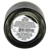 18.21 Man Made Beard Balm - Spiced Vanilla  2oz