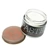 18.21 Man Made Paste - Sweet Tobacco