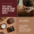 18.21 Man Made Paste - Sweet Tobacco