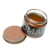 18.21 Man Made Pomade - Sweet Tobacco