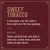 18.21 Man Made Pomade - Sweet Tobacco