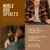 18.21 Man Made Sweet Tobacco Spirits Cologne