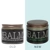 18.21 Man Made Beard Balm - Spiced Vanilla  2oz