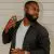 18.21 Man Made Spirits Spritzer Body Spray