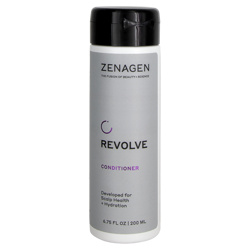 Zenagen Revolve Thickening Conditioner Travel Size (23050005 650434664042) photo