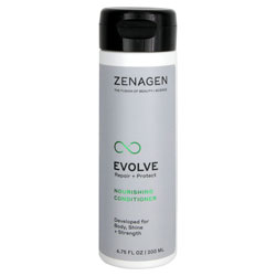 Zenagen Evolve Conditioner Travel Size (23050006 650434664066) photo
