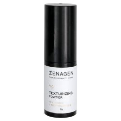 Zenagen BOOST Thickening Texturizing Powder 0.31 oz (23090012 650434663595) photo