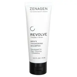 Zenagen Revolve Shampoo Treatment for Men