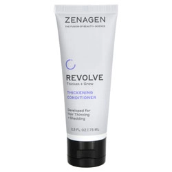 Zenagen Revolve Conditioner - Travel Size