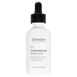 Zenagen Densifying Hair Serum