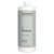 Zenagen Revolve Conditioner 32oz
