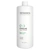 Zenagen Evolve Repair + Protect - Nourishing Shampoo 32oz