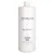 Zenagen Revolve Shampoo Treatment for Men 32oz