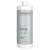 Zenagen Evolve Conditioner 32oz
