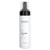 Zenagen Volume Foam 7oz
