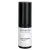 Zenagen Texturizing Powder 0.31oz