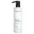 Zenagen Evolve Repair + Protect - Nourishing Shampoo 16oz