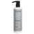 Zenagen Revolve Conditioner 16oz