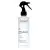 Zenagen Repairacle Spray Repairing Leave-in Conditioner