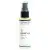 Zenagen Densifying Beard Oil 1oz