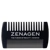 Zenagen Beard Comb 1piece