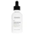 Zenagen Densifying Hair Serum 3.4oz