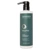 Zenagen Eclipse Color Preservation + Gray Support Conditioner 16oz