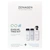 Zenagen Evolve Trio Kit