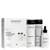 Zenagen Revolve Men's Essential Trio Kit