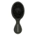 Zenagen Zenagen Mini Travel Hair Brush