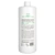 Zenagen Evolve Repair + Protect - Nourishing Shampoo 32oz