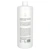 Zenagen Revolve Shampoo Treatment for Men 32oz