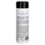 Zenagen Revolve Women's Shampoo 6.75oz