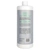 Zenagen Evolve Conditioner 32oz